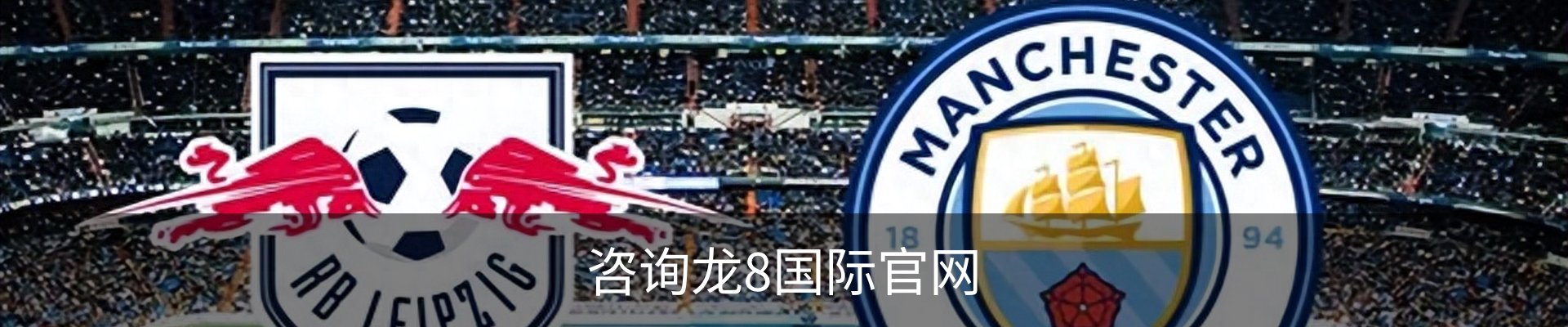 咨询龙8国际官网