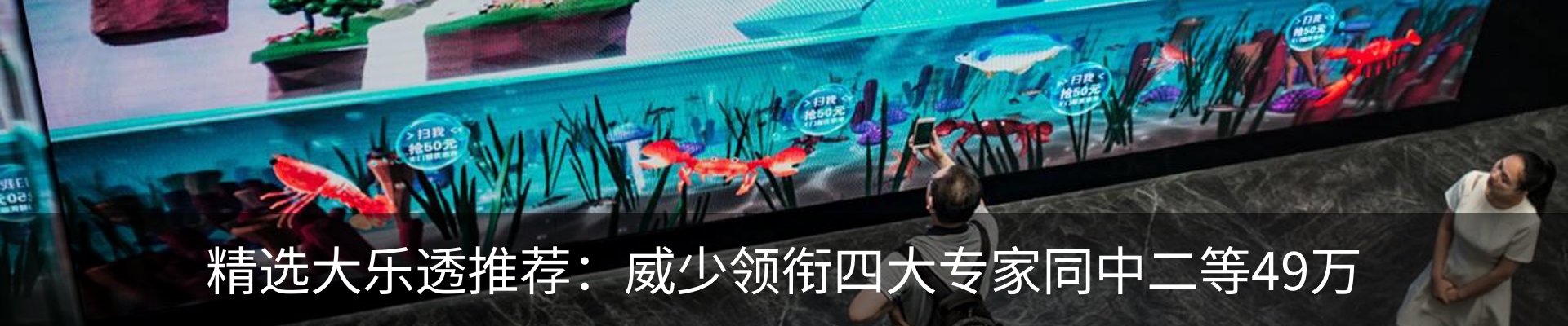 资讯动态