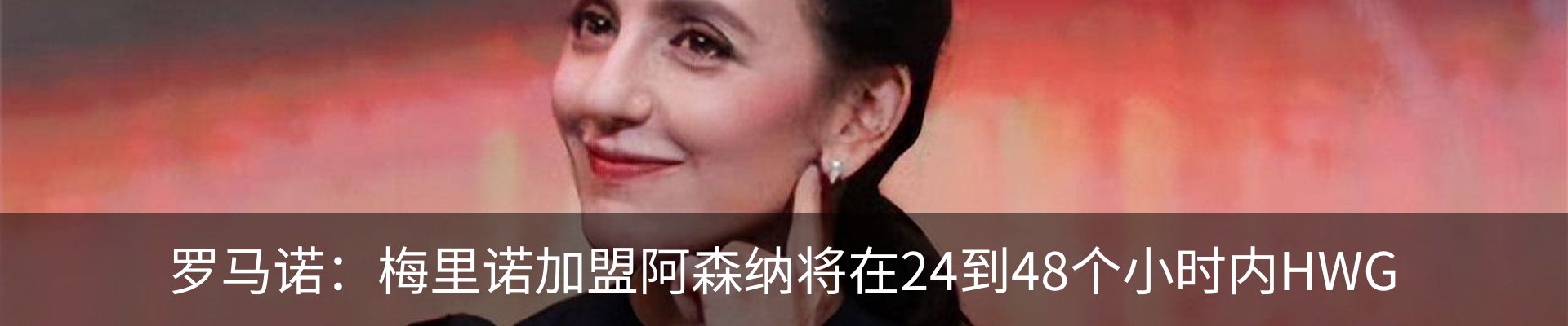 资讯动态